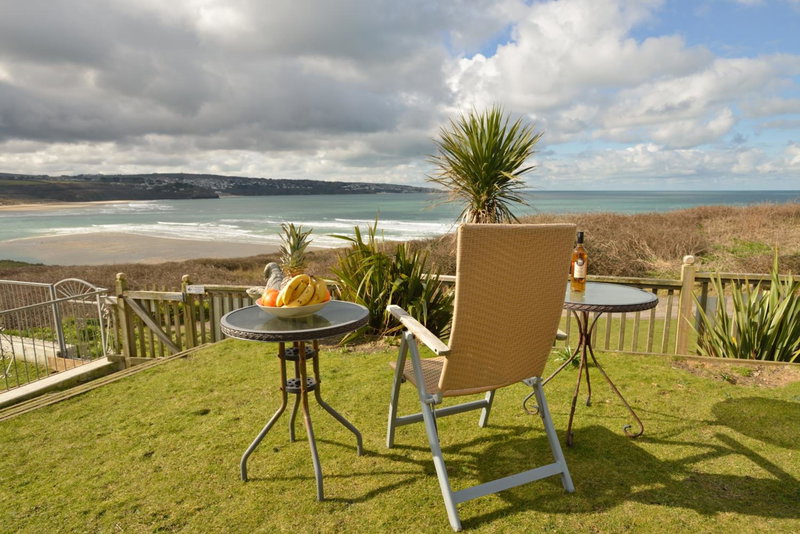 The Penellen guest accommodation room only, Hayle, United Kingdom