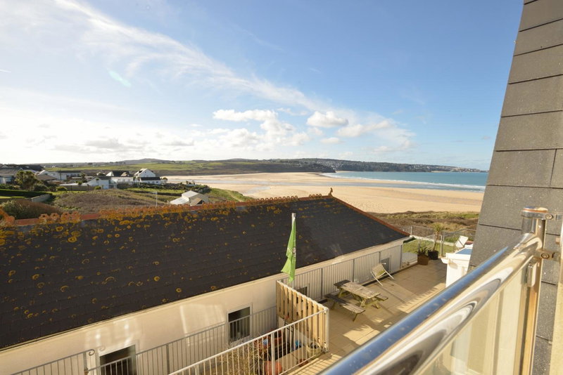 The Penellen guest accommodation room only, Hayle, United Kingdom