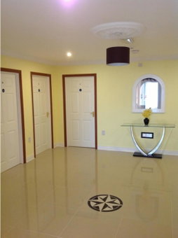Seaview Guesthouse, Rostrevor, United Kingdom