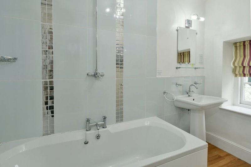 The Crown Hotel, Minehead, United Kingdom