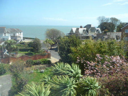 Medehamstede Hotel, Shanklin, United Kingdom