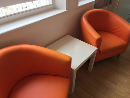 da Vinci Hotel, Eastbourne, United Kingdom