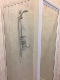 Longfield Guest House, Dover, United Kingdom