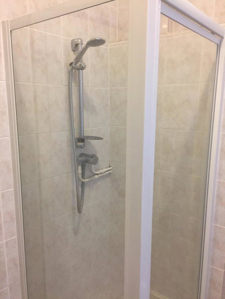 Longfield Guest House, Dover, United Kingdom