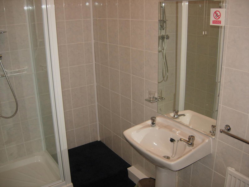 Longfield Guest House, Dover, United Kingdom