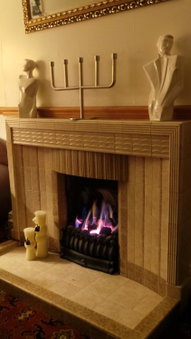 The Oakcliffe, Exeter, United Kingdom