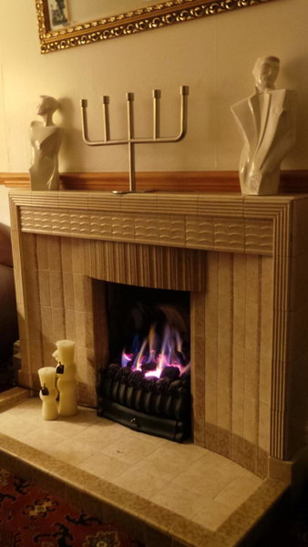 The Oakcliffe, Exeter, United Kingdom