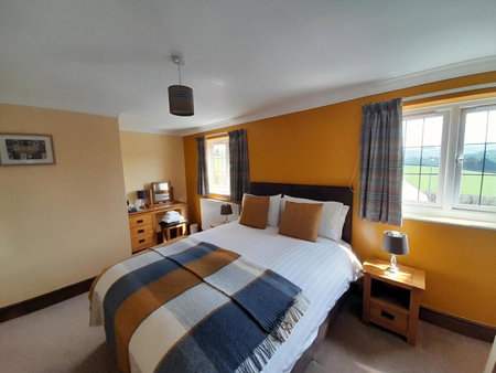 The Dolfor Inn Adults only, Newtown, United Kingdom
