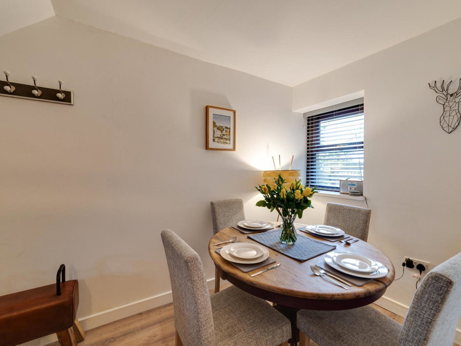 2 Ysgoldy, Bangor, United Kingdom