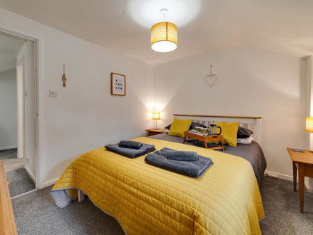 2 Ysgoldy, Bangor, United Kingdom