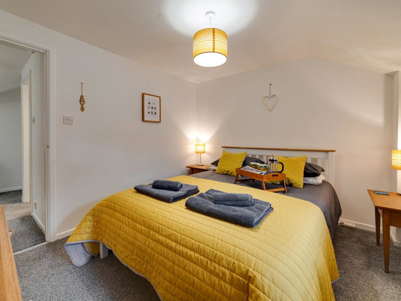 2 Ysgoldy, Bangor, United Kingdom