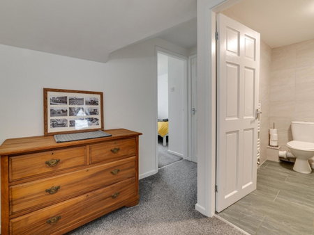 2 Ysgoldy, Bangor, United Kingdom