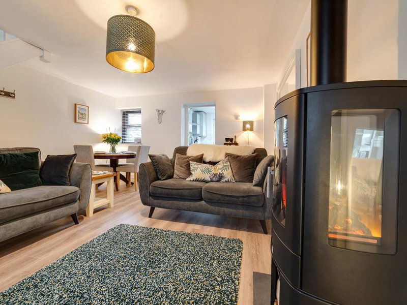 2 Ysgoldy, Bangor, United Kingdom