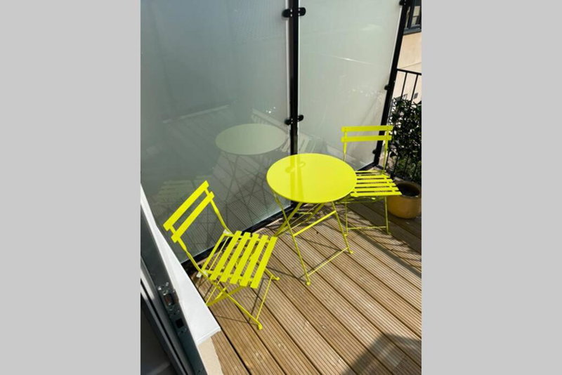 The Alvaros Apartment, Southend-on-Sea, United Kingdom