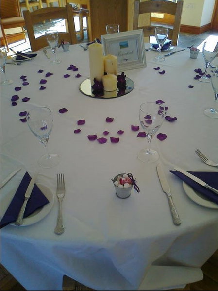 Cottage Lea's Country Hotel & Restaurant, Pickering, United Kingdom