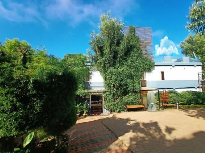 Sunvalley Homestay, Coonoor, India