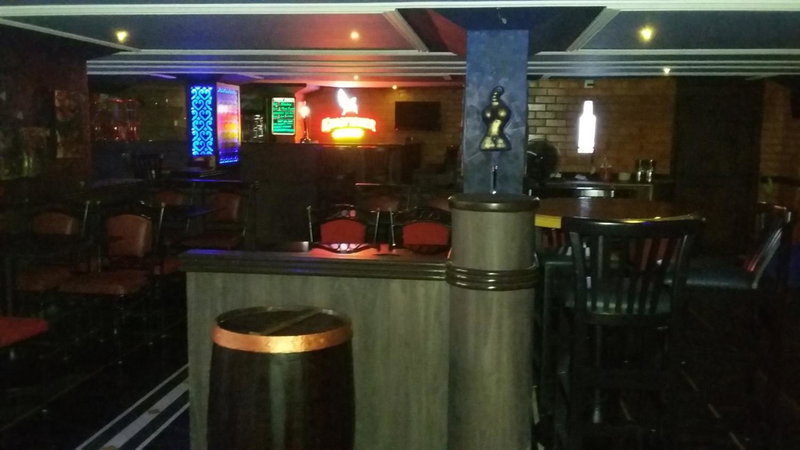 Hotel Sri Ram Residency, Udupi, India