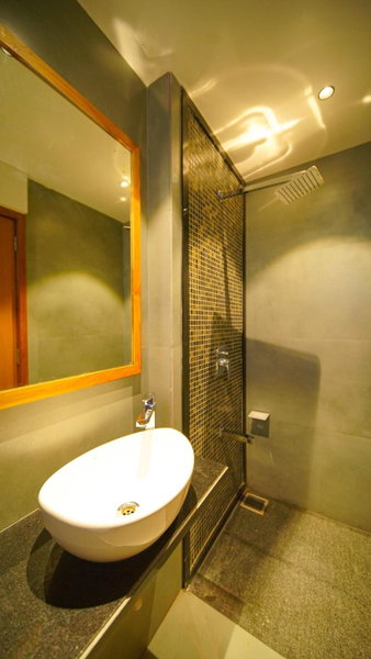 Hotel Nova Boutique, Rajkot, India