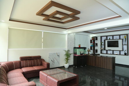Hotel Bangalore Airport Inn, Near kempegowda Airport, Airport Pickup & Drop Available 24X7, Bangalore, India