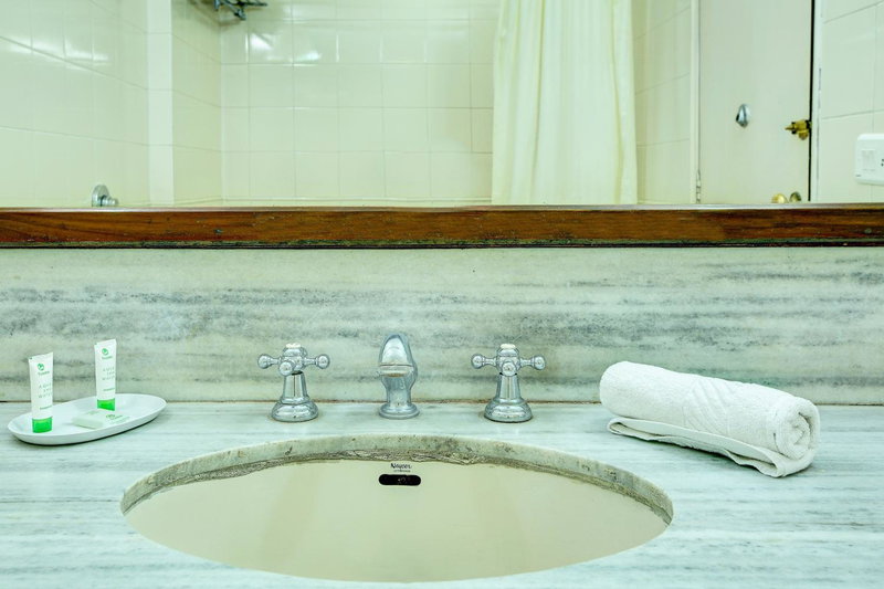 Hotel Ajanta Continental, Dehradun, India