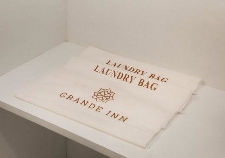 Grande Inn Trichy, Tiruchchirāppalli, India