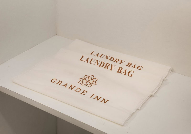Grande Inn Trichy, Tiruchchirāppalli, India