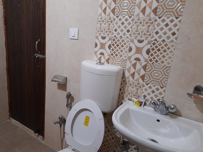 Govind Niwas Home Stay, Gwalior, India