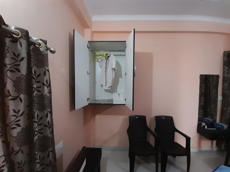 Govind Niwas Home Stay, Gwalior, India