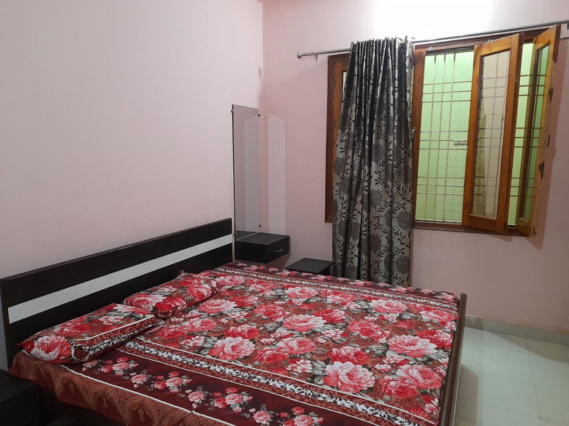 Govind Niwas Home Stay, Gwalior, India