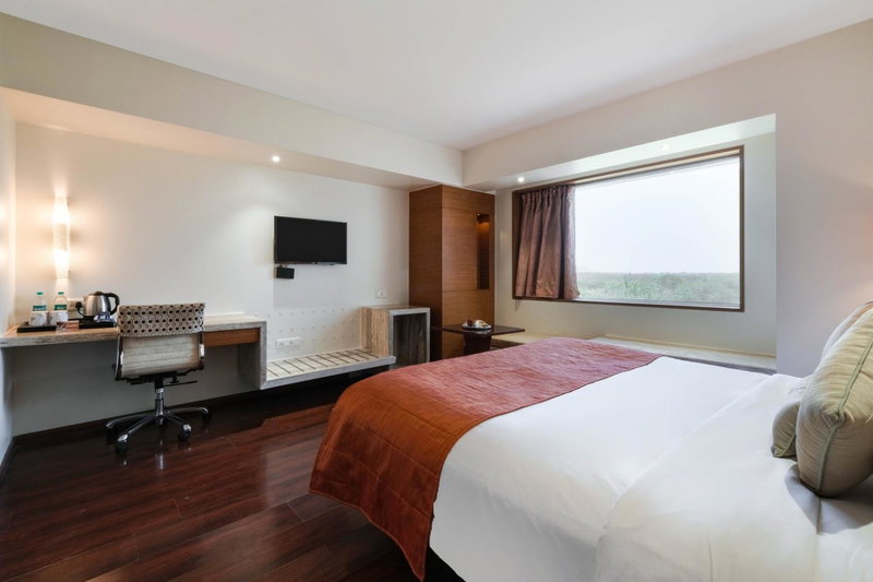 7 Apple Hotel Pimpri Pune, Pune, India