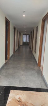 Hotel Paramount, Visakhapatnam, India