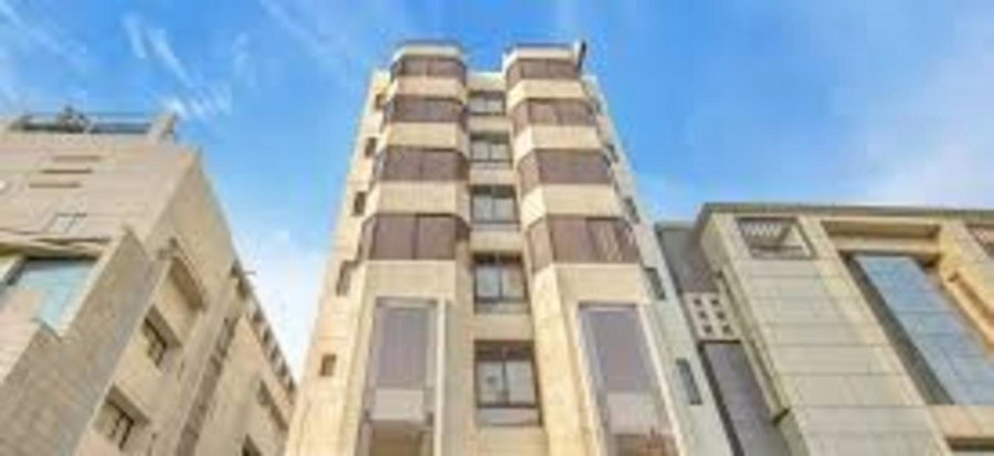PPH Living Railotel Coimbatore, Coimbatore, India