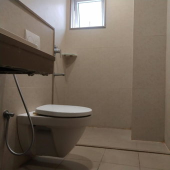PPH Living Railotel Coimbatore, Coimbatore, India