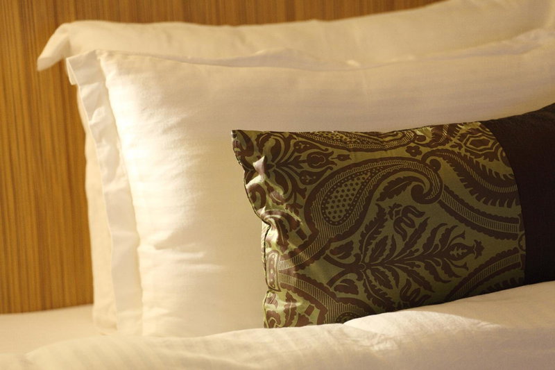 Comfort Inn Legacy, Rajkot, India