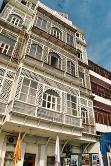 Ganga Heritage - By The Palm Bliss Resort, Haridwār, India