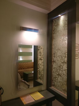 KC Residency, Reasi, India