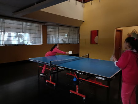 KC Residency, Reasi, India