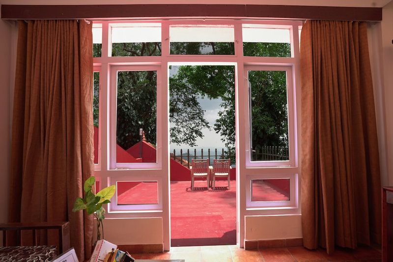 Tea Valley Resort, Devikolam, India