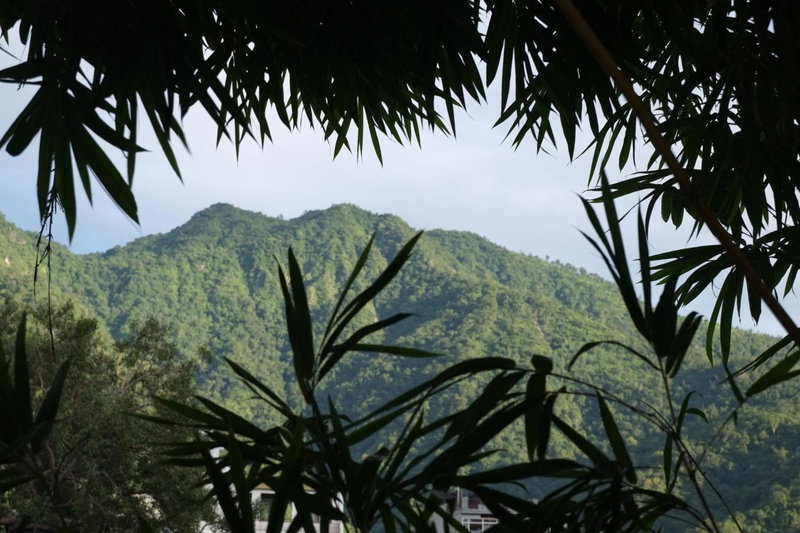 MVT Guesthouse & Restaurant (Rishikesh), Rishīkesh, India