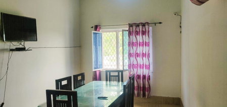 Gaharwar Home Stay, Dehradun, India