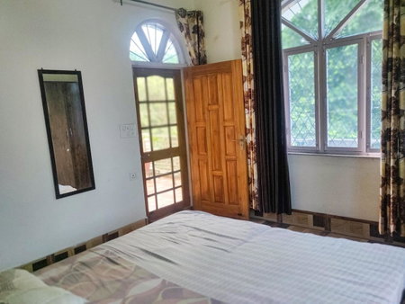 Gaharwar Home Stay, Dehradun, India
