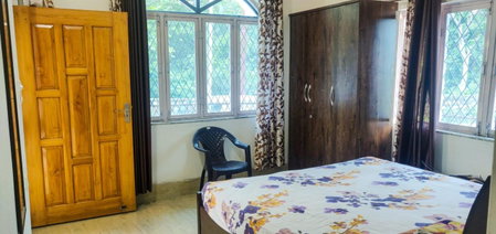 Gaharwar Home Stay, Dehradun, India