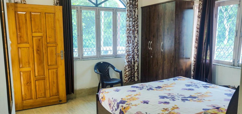 Gaharwar Home Stay, Dehradun, India