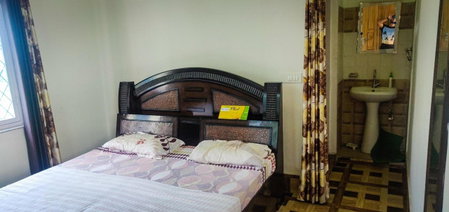 Gaharwar Home Stay, Dehradun, India