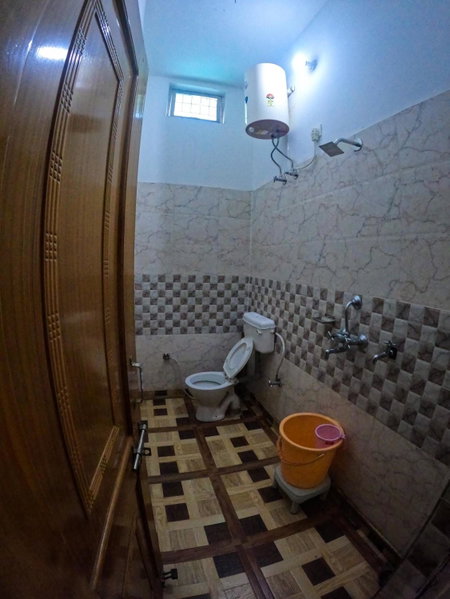 Gaharwar Home Stay, Dehradun, India