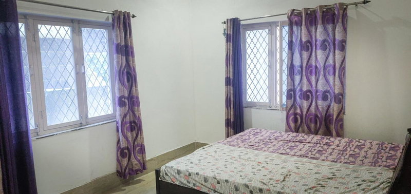 Gaharwar Home Stay, Dehradun, India