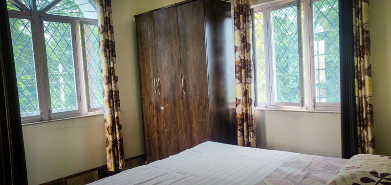 Gaharwar Home Stay, Dehradun, India