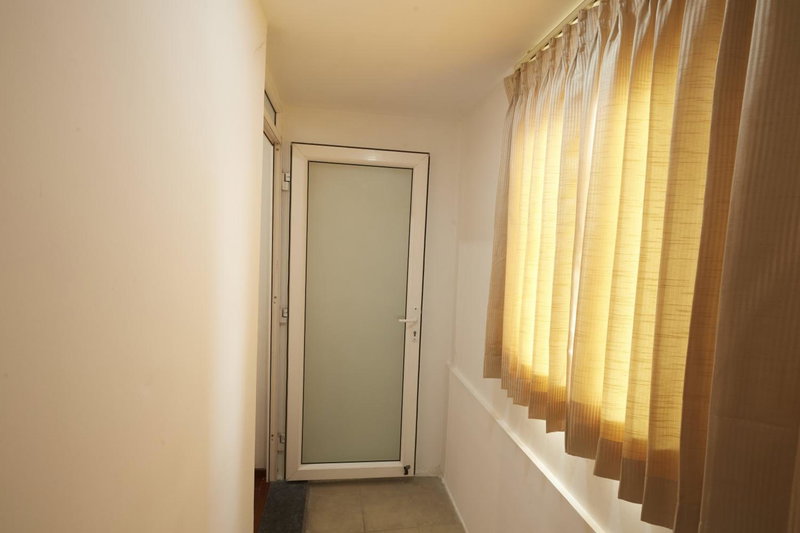 Hotel Ramtel inn, Madurai, India