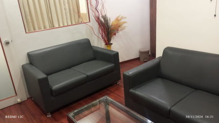 Hotel Ramtel inn, Madurai, India