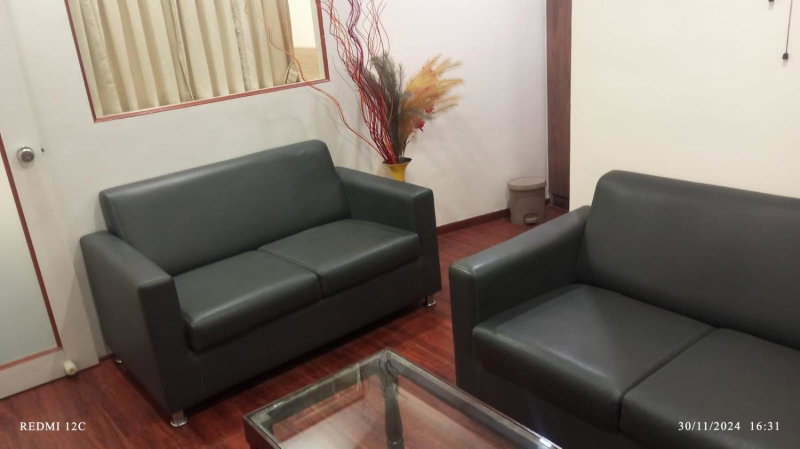 Hotel Ramtel inn, Madurai, India